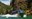 2018-Skagit-Tours_Boat-Tour-Gorge.jpg