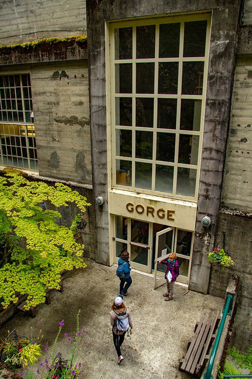 2018-Skagit-Tours_Gorge-Powerhouse.jpg