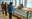 2018-Skagit-Tours_GorgePowerhouse-Tour.jpg