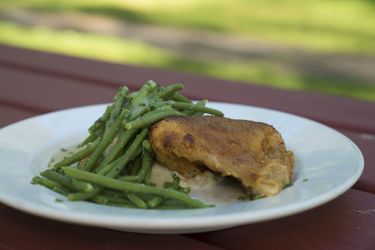 SCL - chicken dinner 4.jpg