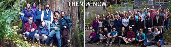 Subhead-ST-Then&Now