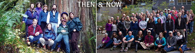 Subhead-ST-Then&Now