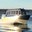 Boat Tours