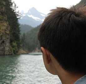 ST-Evening-Cruise-lg