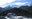 Diablo Lake Afternoon Cruises