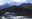 Diablo Lake Fall Morning Cruises