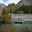 Gorge Powerhouse Insider's Tour