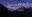 SkagitVirtualTours_thumb.jpg