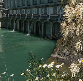 ST-Gorge-lg