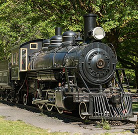 ST-Newhalem-Night-lg