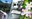 STLandingPage_FeatureImage.jpg