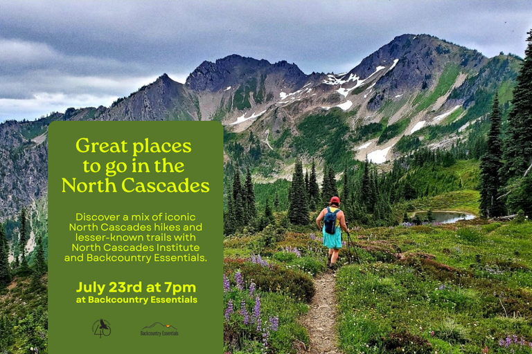 Ready.Set.Explore.Event2.Newsletter2.png