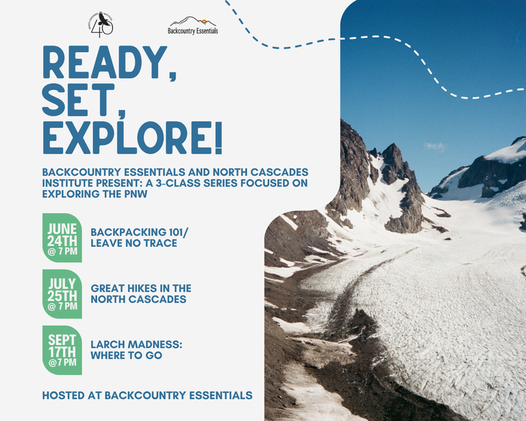 READY.SET.EXPLORE (Landscape).png READY.SET.EXPLORE (Landscape).png