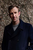 Robert_Macfarlane_Bryan_Appleyard.jpg