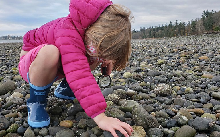 Connections_School-landing-page-stack.jpg Connections_School-landing-page-stack.jpg