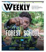 Forest School in 2019 Cascadia Weekly.jpg