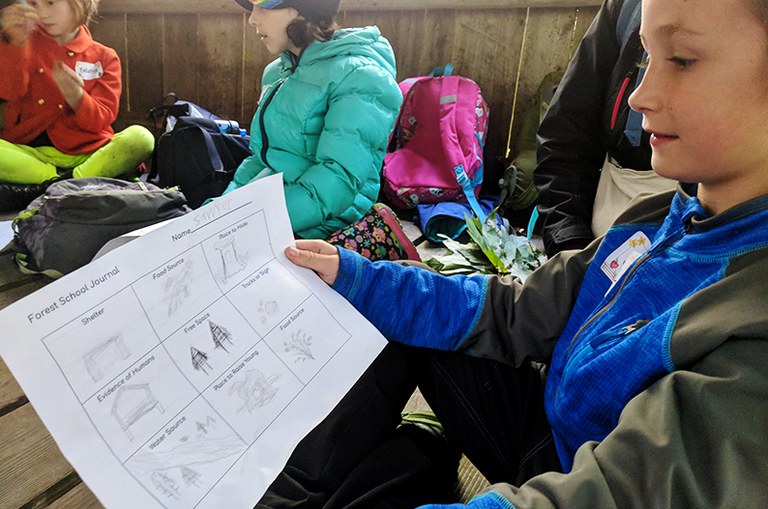 2018-NCI-ForestSchool-02.jpg