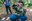 2018-NCI-ForestSchool-04.jpg