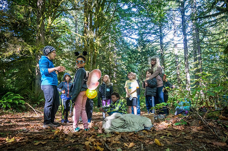 2018-NCI-ForestSchool-06.jpg