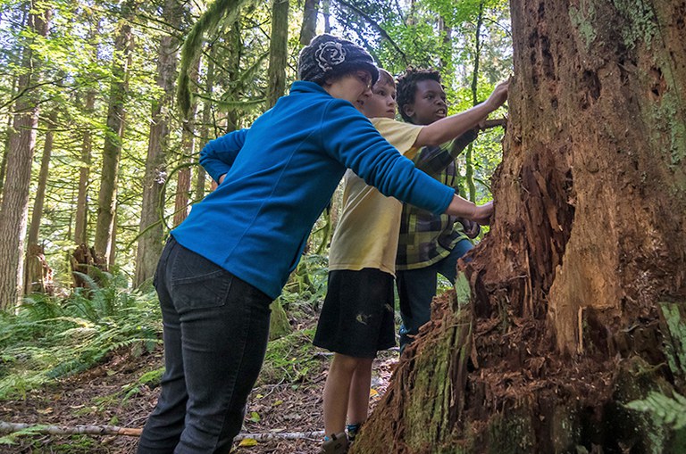 2018-NCI-ForestSchool-08.jpg