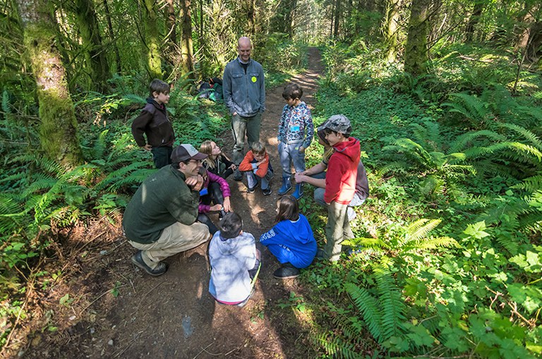 2018-NCI-ForestSchool-09.jpg