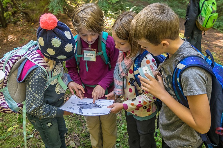2018-NCI-ForestSchool-10.jpg