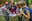 2018-NCI-ForestSchool-10.jpg
