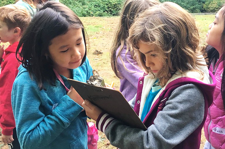 2018-NCI-ForestSchool-12.jpg