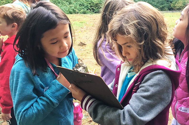 2018-NCI-ForestSchool-12.jpg