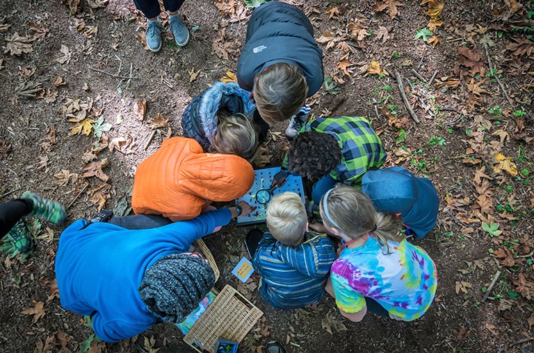 2018-NCI-ForestSchool-13.jpg