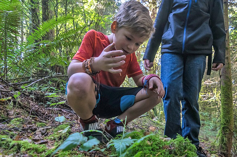2018-NCI-ForestSchool-14.jpg