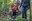 2018-NCI-ForestSchool-14.jpg