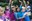 2018-NCI-ForestSchool-16.jpg