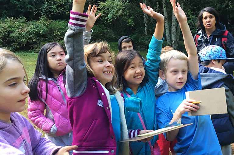 2018-NCI-ForestSchool-16.jpg