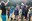 2018-NCI-ForestSchool-17.jpg