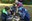 2018-NCI-ForestSchool-18.jpg