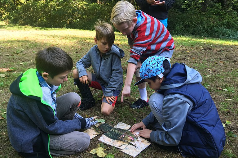 2018-NCI-ForestSchool-18.jpg