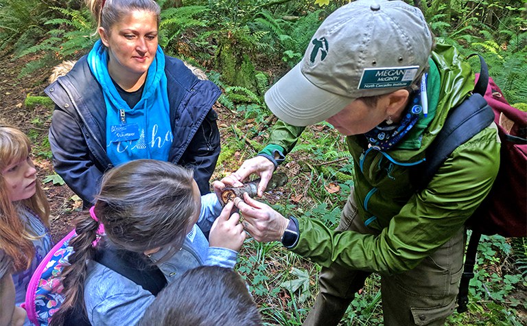 2018-NCI-ForestSchool-Instructors.jpg