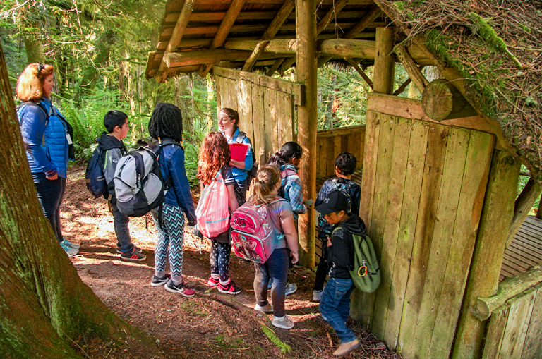 Forest-School-Staff.png