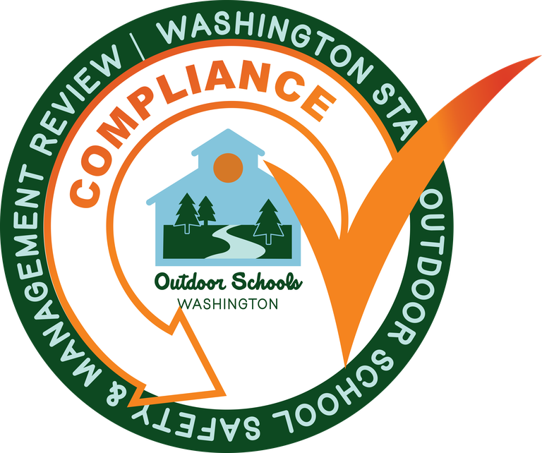 OSWA Seal of Compliance .png