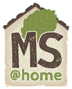 MS@home_Logo.png