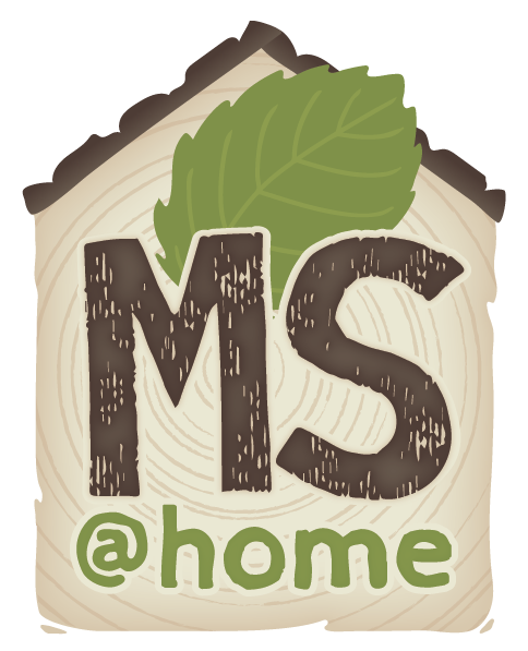 MS@home_Logo.png
