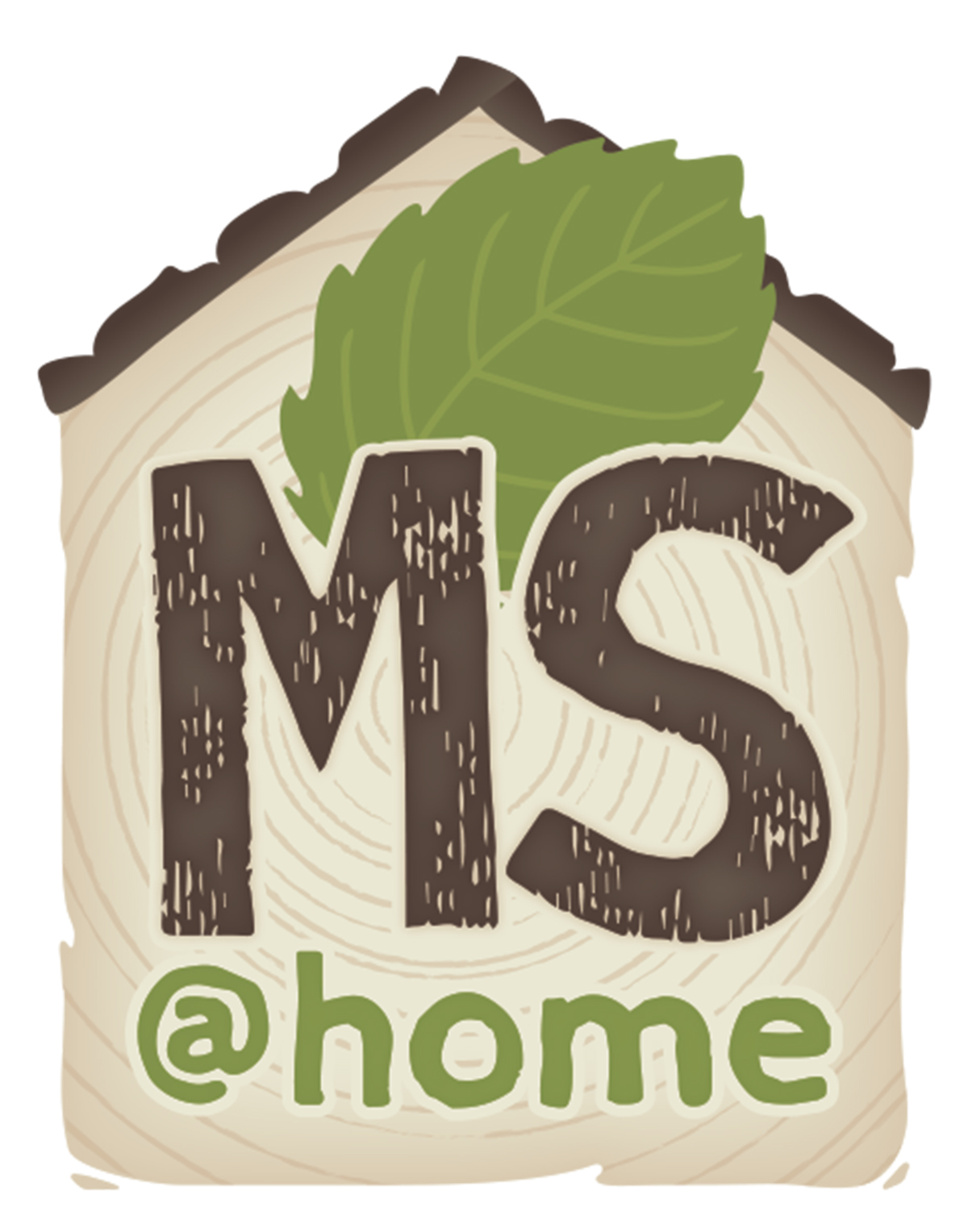 MS@home_Logo.jpg