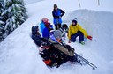 2018-NCI-SnowSchool-17.jpg