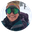 Rachel_SnowSchool_Rnd.png