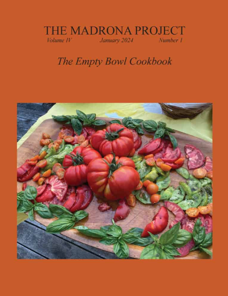 Screenshot 2024-03-25 at 11.17.55.png