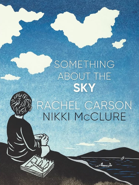 Screenshot 2024-03-25 at 14.49.23.png Screenshot 2024-03-25 at 14.49.23.png