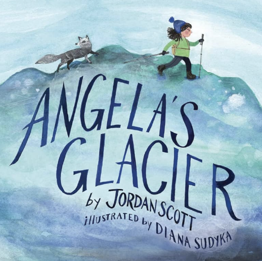 Screenshot 2024-03-25 at 14.55.26.png