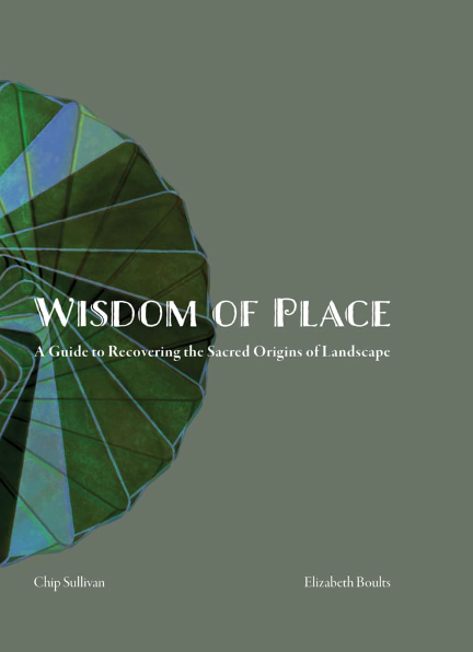 Screenshot 2024-03-25 at 15.14.28.png Screenshot 2024-03-25 at 15.14.28.png