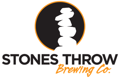 StonesThrow Logo_primary_color.png